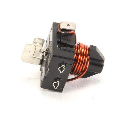 Beverage-Air Relay Ge 3Arr12-Pl22 314-018A